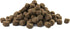 18453568-1.jpg