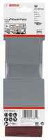 465443.jpg