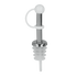 15131409.png