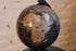 17175320-2.jpg