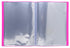 17298847-17.jpg