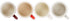 18466162-2.jpg
