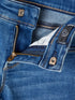17964405-2.jpg