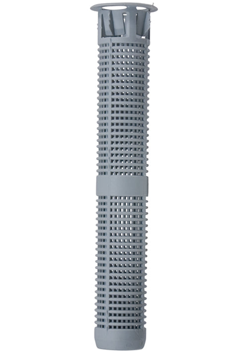 11985884.jpg