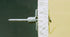 13298661-2.jpg
