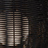 18005516-1.jpg