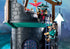 17390987-3.jpg