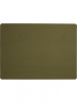 17696230.png