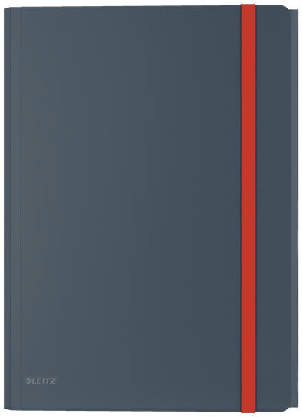 17199515.jpg