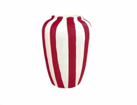 20024192.jpg
