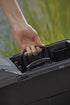 13698861-8.jpg
