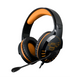 20058417.jpg