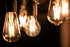 15675927-2.jpg