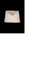 18658624.jpg