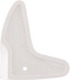 16453609.png