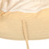 18863129-2.jpg