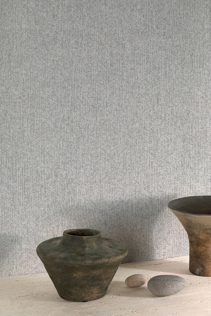 17957531-1.jpg
