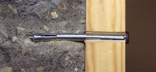 13299514-2.jpg