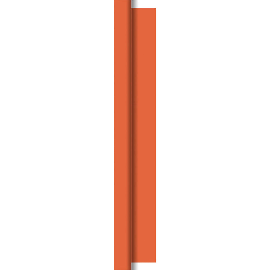 17628895.jpg