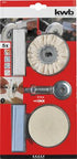 15556976-1.jpg
