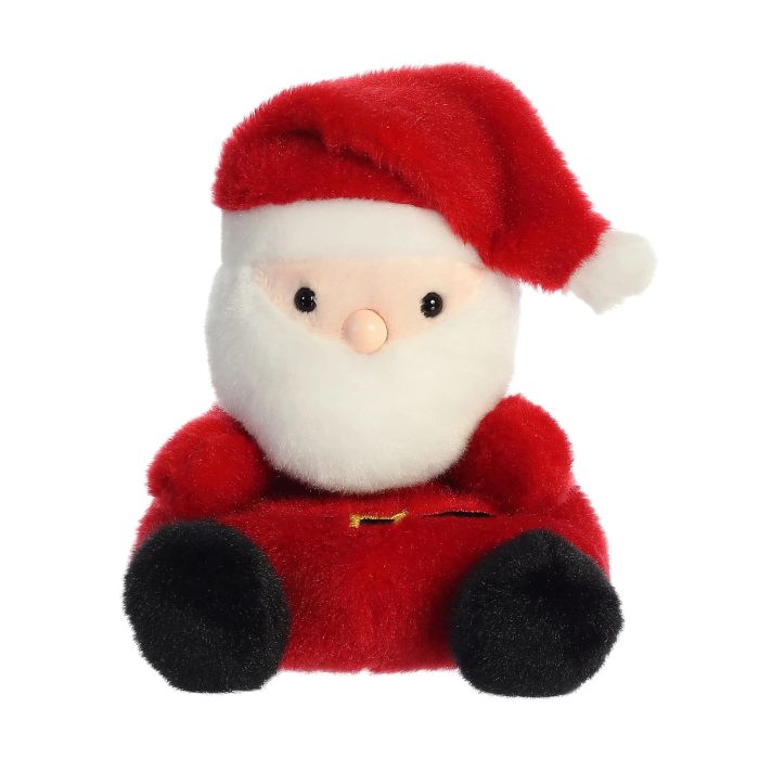 20062020.jpg