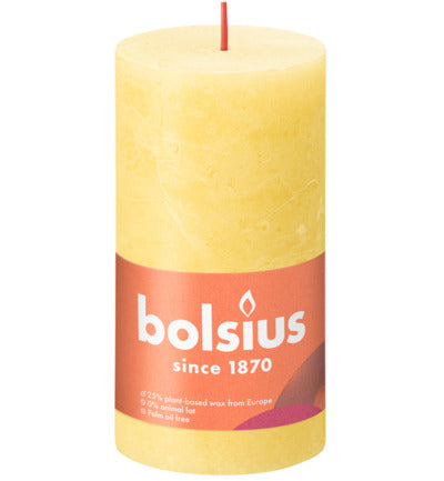17691877.jpg