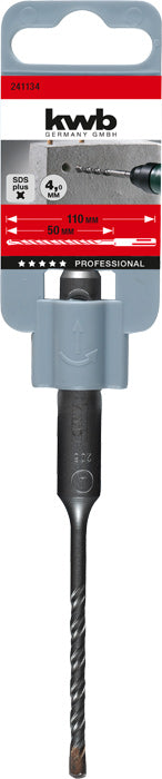 16981450-2.jpg