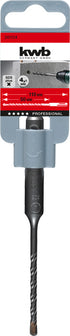 16981450-2.jpg