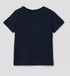 18443901-1.jpg