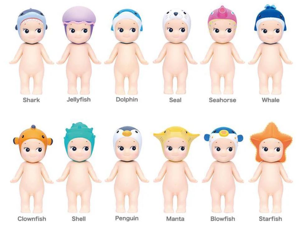 18648816-1.jpg