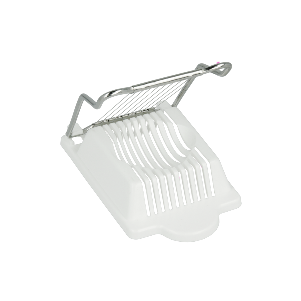 15131465.png