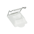 15131465.png