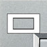 13557889.jpg