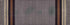 18520730.jpg