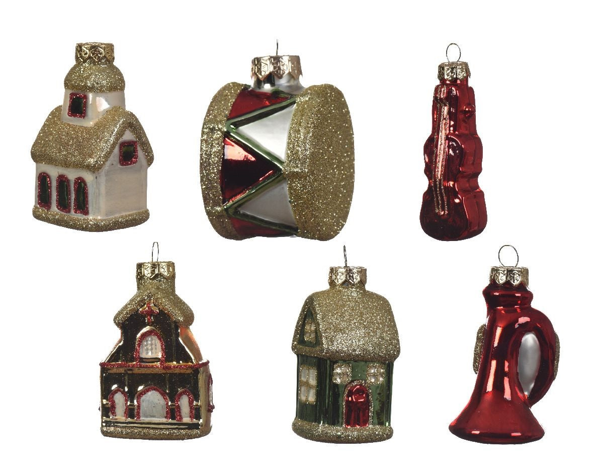 18193213.jpg