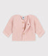 18033568-2.jpg