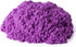 18437005-1.jpg