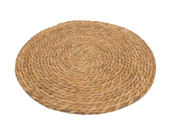 18468108.jpg