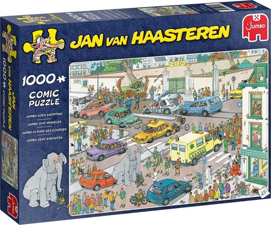 16962385.jpg