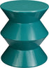 20031788.jpg