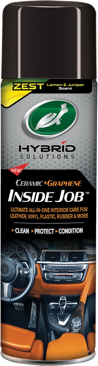 20045906.jpg