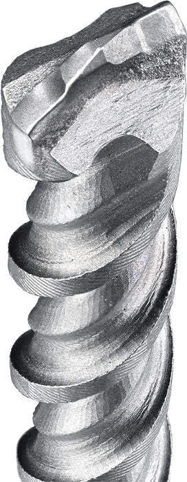 16981427-1.jpg