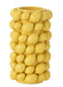 18853849.jpg