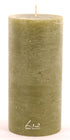 18789267-1.jpg