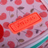 18893634-2.jpg