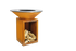 15658739.png