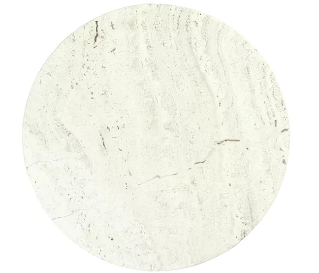 17939744-1.png