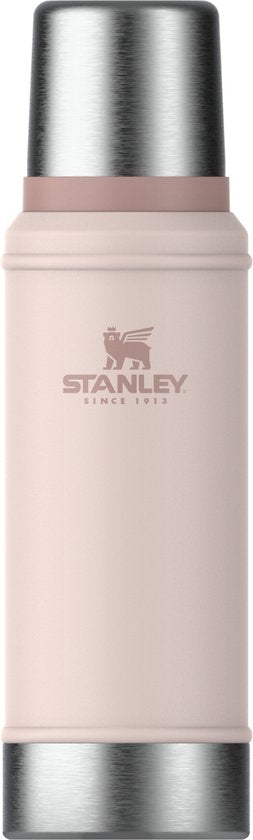 18486777.jpg