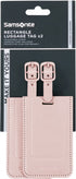 20023514.jpg