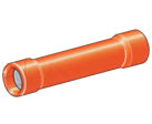 307480-1.jpg